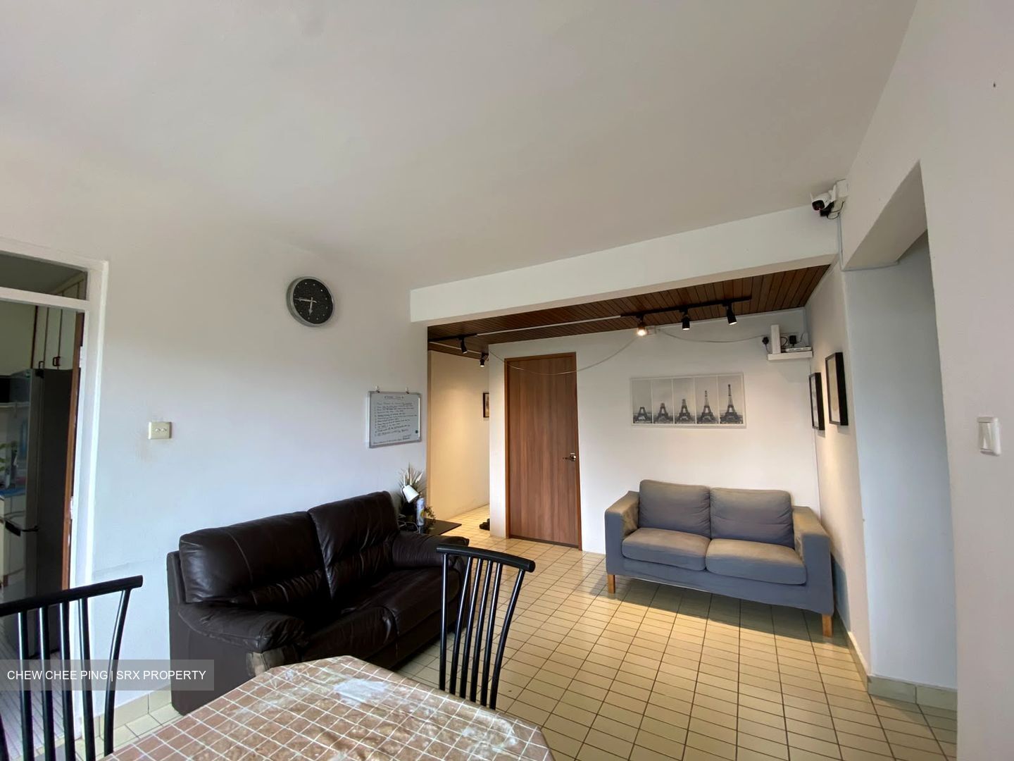 Laguna Park (D15), Apartment #576770351